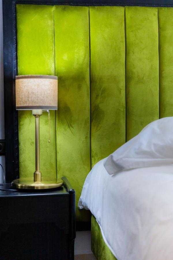 De Paris 4*