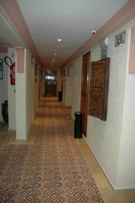 De Paris